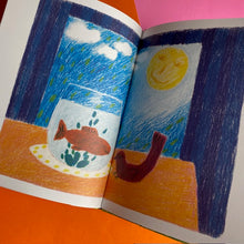 Load image into Gallery viewer, Nepomuk