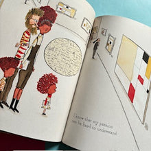 Load image into Gallery viewer, Count On Me