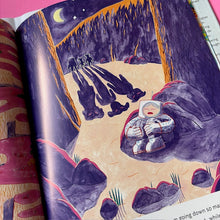 Load image into Gallery viewer, Aiko and the Planet of Dogs