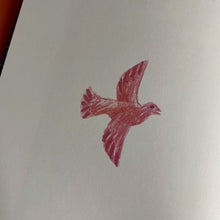 Load image into Gallery viewer, Nepomuk