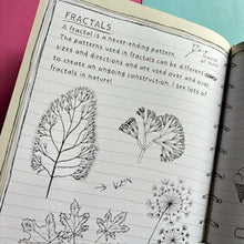 Load image into Gallery viewer, Count On Me