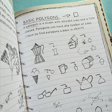 Load image into Gallery viewer, Count On Me