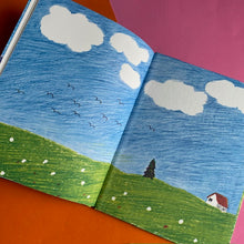 Load image into Gallery viewer, Nepomuk