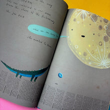 Load image into Gallery viewer, The Dictionary Story