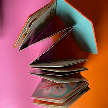 Load image into Gallery viewer, Alphabet Street