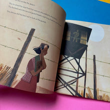 Load image into Gallery viewer, Love In The Library