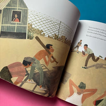 Load image into Gallery viewer, Love In The Library