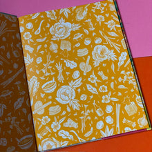 Load image into Gallery viewer, Dancing Dumplings for My One and Only