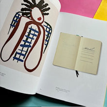 Load image into Gallery viewer, Caledoscopica