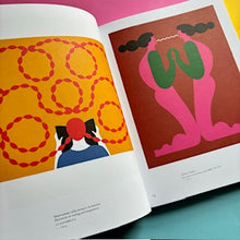 Load image into Gallery viewer, Caledoscopica