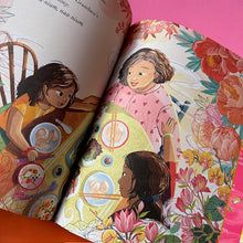 Load image into Gallery viewer, Dancing Dumplings for My One and Only