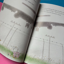Load image into Gallery viewer, The Underhills: A Tooth Fairy Story