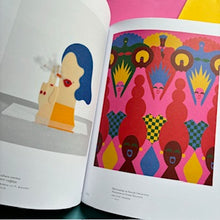 Load image into Gallery viewer, Caledoscopica