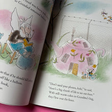 Load image into Gallery viewer, The Underhills: A Tooth Fairy Story