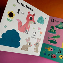 Load image into Gallery viewer, My BIG Playbook