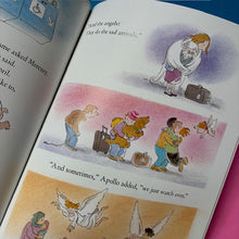 Load image into Gallery viewer, The Underhills: A Tooth Fairy Story