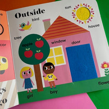 Load image into Gallery viewer, My BIG Playbook