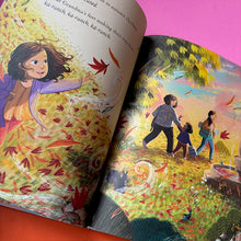 Load image into Gallery viewer, Dancing Dumplings for My One and Only