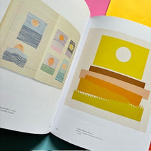 Load image into Gallery viewer, Caledoscopica