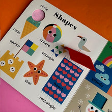 Load image into Gallery viewer, My BIG Playbook