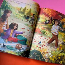 Load image into Gallery viewer, Dancing Dumplings for My One and Only