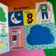 Load image into Gallery viewer, My BIG Playbook