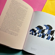 Load image into Gallery viewer, Caledoscopica