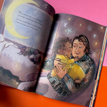 Load image into Gallery viewer, Corrie Doon: A Scottish Lullaby