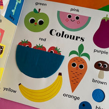 Load image into Gallery viewer, My BIG Playbook