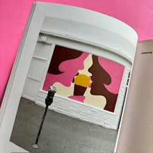 Load image into Gallery viewer, Caledoscopica