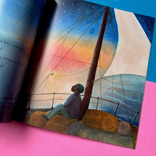 Load image into Gallery viewer, Hummingbird