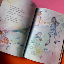 Load image into Gallery viewer, Corrie Doon: A Scottish Lullaby