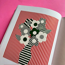 Load image into Gallery viewer, Caledoscopica