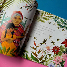 Load image into Gallery viewer, Hummingbird