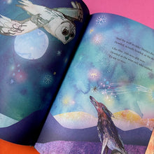 Load image into Gallery viewer, Corrie Doon: A Scottish Lullaby