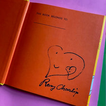 Load image into Gallery viewer, My Very Own Special Particular Private and Personal Cat