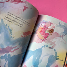 Load image into Gallery viewer, Corrie Doon: A Scottish Lullaby