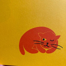 Load image into Gallery viewer, My Very Own Special Particular Private and Personal Cat