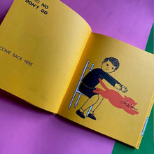 Load image into Gallery viewer, My Very Own Special Particular Private and Personal Cat