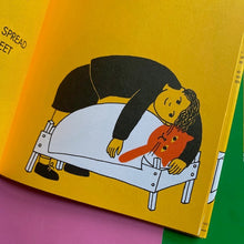 Load image into Gallery viewer, My Very Own Special Particular Private and Personal Cat