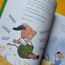 Load image into Gallery viewer, You're A Poet: Ways To Start Writing Poems