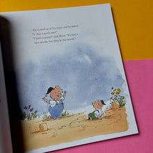 Load image into Gallery viewer, You're A Poet: Ways To Start Writing Poems