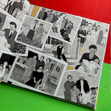 Load image into Gallery viewer, Homeland