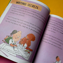 Load image into Gallery viewer, You're A Poet: Ways To Start Writing Poems