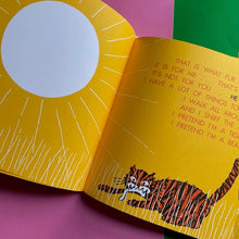 Load image into Gallery viewer, My Very Own Special Particular Private and Personal Cat