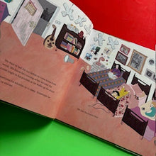 Load image into Gallery viewer, Homeland