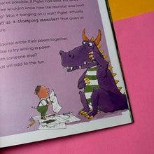 Load image into Gallery viewer, You're A Poet: Ways To Start Writing Poems