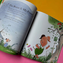 Load image into Gallery viewer, You're A Poet: Ways To Start Writing Poems