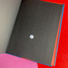 Load image into Gallery viewer, Babble!