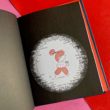 Load image into Gallery viewer, Babble!